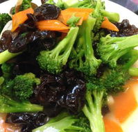 Spicy Sichuan Restaurant - Pubs Sydney