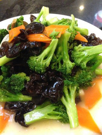 Spicy Sichuan Restaurant - Pubs Sydney 0