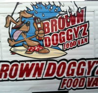 Browndoggy'z - Pubs Sydney