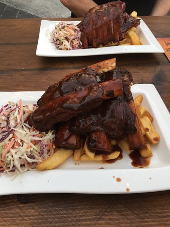 Joondalup WA Pubs Sydney