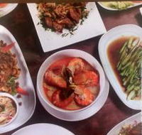 Tamarind Thai Rstaurant - Pubs Sydney