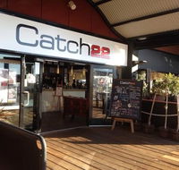 Catch22 Tapas  Cocktail Lounge - Pubs Sydney