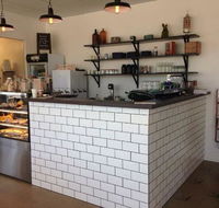 Food  Drink Cafe - Pubs Sydney