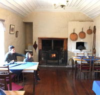 Glen Clyde House - Pubs Sydney