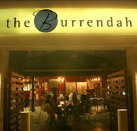 The Burrendah Tavern - Pubs Sydney