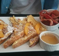 Coffee Club Joondalup - Pubs Sydney