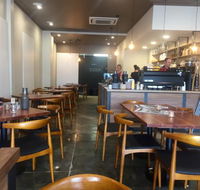 Tbsp - Pubs Sydney