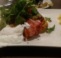 The Coffee Club - Pubs Sydney