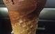 Denmark Gelato Co - thumb 0