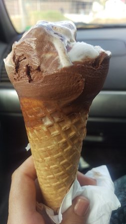 Denmark Gelato Co - Pubs Sydney 0