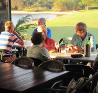 Dunsborough Lakes Tavern Restaurant - Pubs Sydney