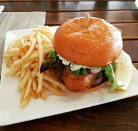 Eagle Bay Brewing Co - Pubs Sydney