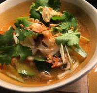 Fish Face Takeaway and Restaurant - Pubs Sydney