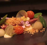 FoodbytheChef - Pubs Sydney