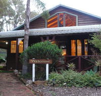 La Casina - Pubs Sydney
