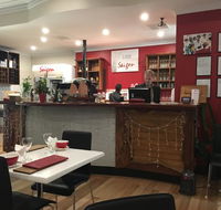 Little Saigon Authentic Vietnamese Restaurant - Pubs Sydney