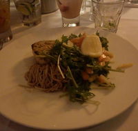 Other Side of the Moon - Pubs Sydney