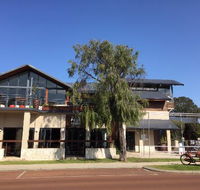 The Pour House Bar and Kitchen - Pubs Sydney