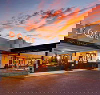 Dome Pinjarra - Pubs Sydney