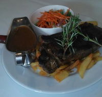 Donnybrook Hotel - Pubs Sydney