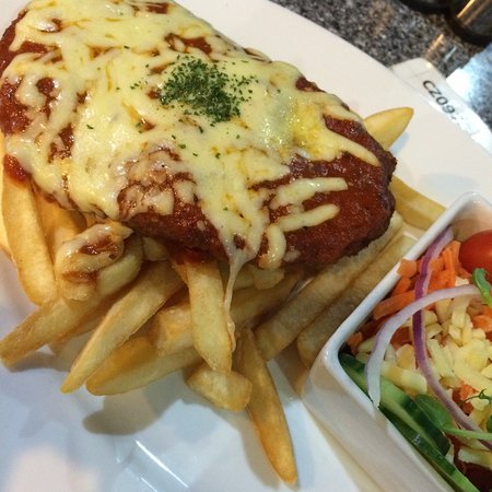 Narrogin WA Pubs Sydney