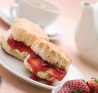 Edenvale Homestead Tearooms - Pubs Sydney
