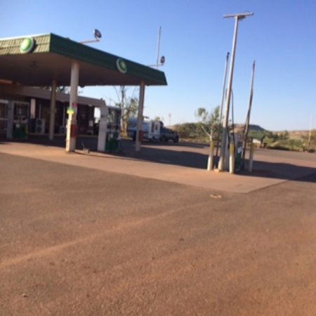 Roebourne ACT Pubs Sydney