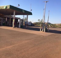 Fortescue River Roadhouse - Pubs Sydney
