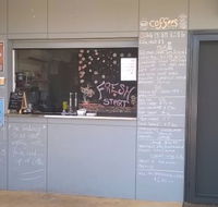 Fresh start - Pubs Sydney