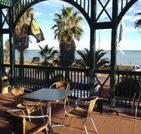 Heritage Resort - Pubs Sydney