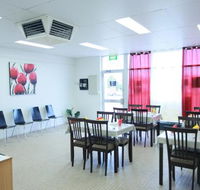 Indian curry corner - Pubs Sydney