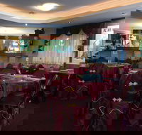 Ken and Angie's Thai and Chinese Restaurant - Pubs Sydney