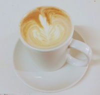 Lazy Daze Cafe - Pubs Sydney