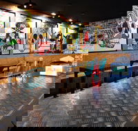 Mexito's - Pubs Sydney