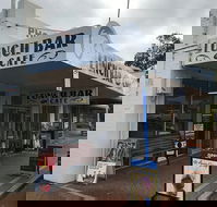 Pinjarra Lunchbar  Cafe - Pubs Sydney