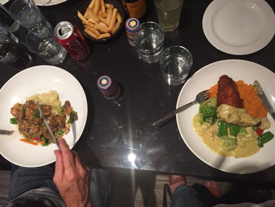 South Hedland WA Pubs Sydney
