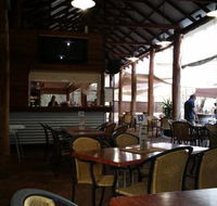 Redcliffe on the Murray - Pubs Sydney