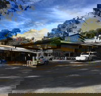 Riverside Roadhouse - Pubs Sydney