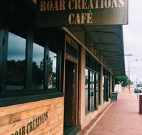 Roar Creations - Pubs Sydney
