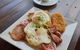 Shark Bay Cafe - thumb 4