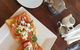 Shark Bay Cafe - thumb 5