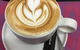 Shark Bay Cafe - thumb 6