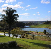 Smallwater Estate - Pubs Sydney