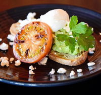Soul Karratha - Pubs Sydney