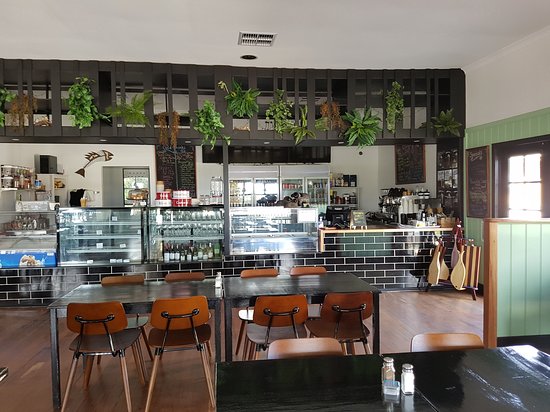 Ranford WA Pubs Sydney