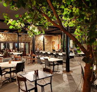 The Esplanade - Pubs Sydney