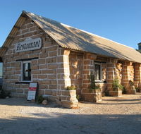 The Old Pearler Restaurant - Pubs Sydney
