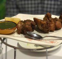 Cinnamon Club - Pubs Sydney