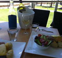 Glenelg Surf Life Saving Club - Pubs Sydney