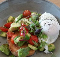 Jarmers Kitchen - Pubs Sydney